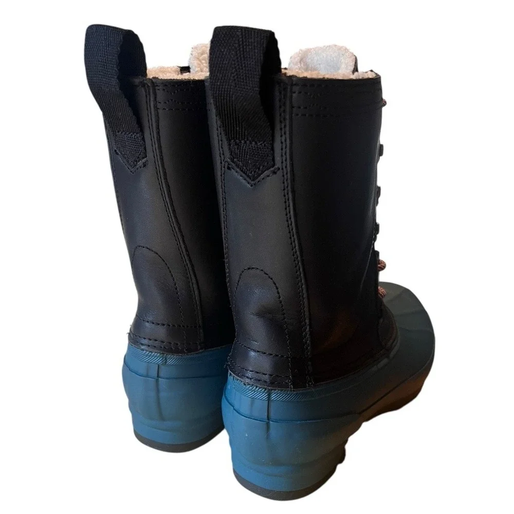 Hunter original insulated